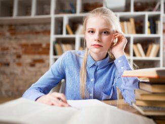 Jaki podręcznik z podstaw logistyki powinni wybrać początkujący i studenci w tym obszarze?