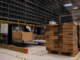 obsługa logistyczna w modelu pay-per-use